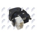 Bryter, vindusheis NTY EWS-TY-016
