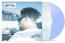 Funk Face Vinyl