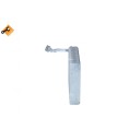 Fordamper, klimaanlegg NRF 36138