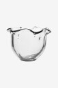 Ellos Home Lanterne krukke Penny Transparent