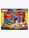 Goo Jit Zu HERO CREATOR SPIDERMAN