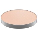 MAC Cosmetics Eye Shadow Pro Palette Refill Pan 1,3 g Brule