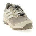 Adidas Originals Herre Sport Grå 44 EU,