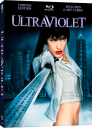 Ultraviolet 2006 Bluray