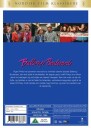 Ballerup Boulevard (1986) DVD