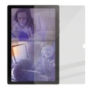 PanzerGlass Skjermbeskytter til Samsung Galaxy Tab A8 10.5" - Case Friendly, Transparent