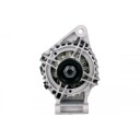 Dynamo HELLA 8EL 012 428 421