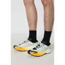 Hoka One One Herre Sport Flerfarget 41 1/2 EU,