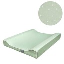 Vinter & Bloom Meadow Stellematte Green Fields
