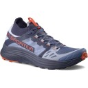 La Sportiva Levante Moonlight/Cherry Tomato