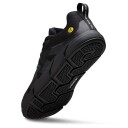 Joe Nimble Addict M Black