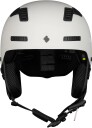 Sweet Grimnir 2Vi MIPS bronco white S/M