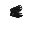 Zildjian Drummer's Gloves M
