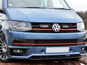 Lazer komplett grillkit VW Transporter T6 Highline