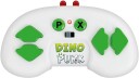 Xtrem Bots Robot -  - Dinosaur