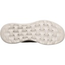 Skechers Women Go Walk Joy Violet - Black - 37