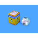 Omnilux ENH 120V/250W 50mm Refllektorlampe