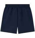 Lacoste Badeshorts   Marine   Lacoste   5 år 110   Badetøy   Marineblå
