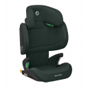 Maxi-Cosi  Rodifix R I-Size  Authentic Green