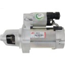 AS PL S6587S Starter