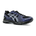Asics Herre Sport Svart 43 EU,