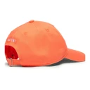 Autry, Herre, Accessories, Oransje, ONE SIZE,