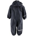 CeLaVi regndress Dark Navy