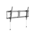 Gembird Veggfeste for LCD-skjerm 43"-90" med Tiltbar Arm – 70 kg Stål