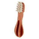 Whimzees Tyggetannbørste for hunder - Liten Tilleggsfôr 15g