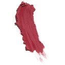 GOSH COPENHAGEN Velvet  Touch Lip Liner - Red - 1.2 G