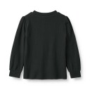 Wheat Genser Vela Navy (128 / 8 år)