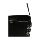 Valentino Garavani Herre Vesker Svart ONE SIZE,
