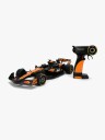 Formel 1 Rc Mclaren Racerbil 1:16