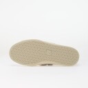 Joggesko Veja Campo Leath White/ Camel Wild Country EUR 37