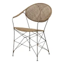 Sika Design Funky Spisestol