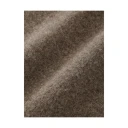 Studio Nicholson, Herre, Gensere & Hettegensere, Brun, XL,