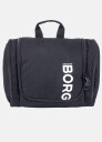 Björn Borg CORE WASH BAG HANGING
