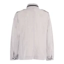 RRD Herre Jakker Beige L,
