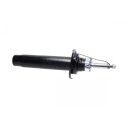 Støtdemper KAVO PARTS SSA 11456