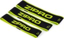 Zipro Neopren Mini Treningsstrikker   3 stk.
