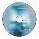 Choke Enough Expansion Pack Silver Vinyl