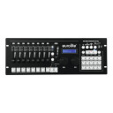 EuroLite Dmx Move Controller 512 Pro