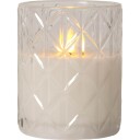 Star Trading 061 36 1 Flamme Rhombus 12,5 cm