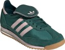 Adidas Originals Sl 72 Og Lt W   Green   40 2/3