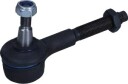 MAXGEAR 69 0209 Endeledd