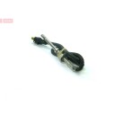 Sensor, eksostemperatur DENSO DET-2008