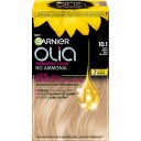 Garnier Olia 10.1 Ashy Very Very Light