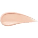rom&nd Bare Water Cushion 02 Pure
