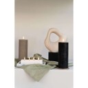 Uyuni Lighting Kubbelys LED 7,8 x 10 cm svart 1749299-04-0 1749299-03-0