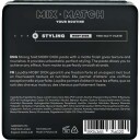 Hairmate MOBY DICK 75 g